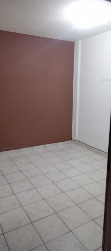 DEPARTAMENTO 3 AMBIENTES