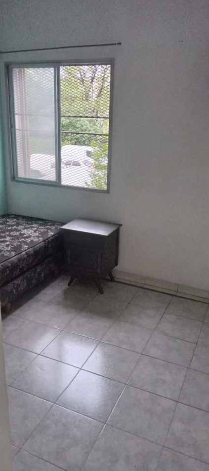 DEPARTAMENTO 3 AMBIENTES