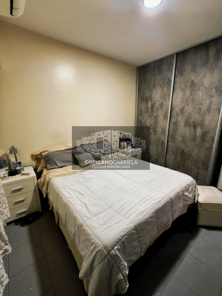 Departamento en Venta 3 amb - Villa Riachuelo