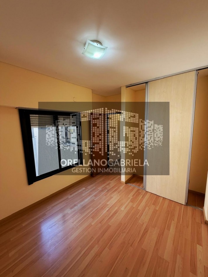 Venta Departamento 2 Ambientes Lugano C/ Balcon