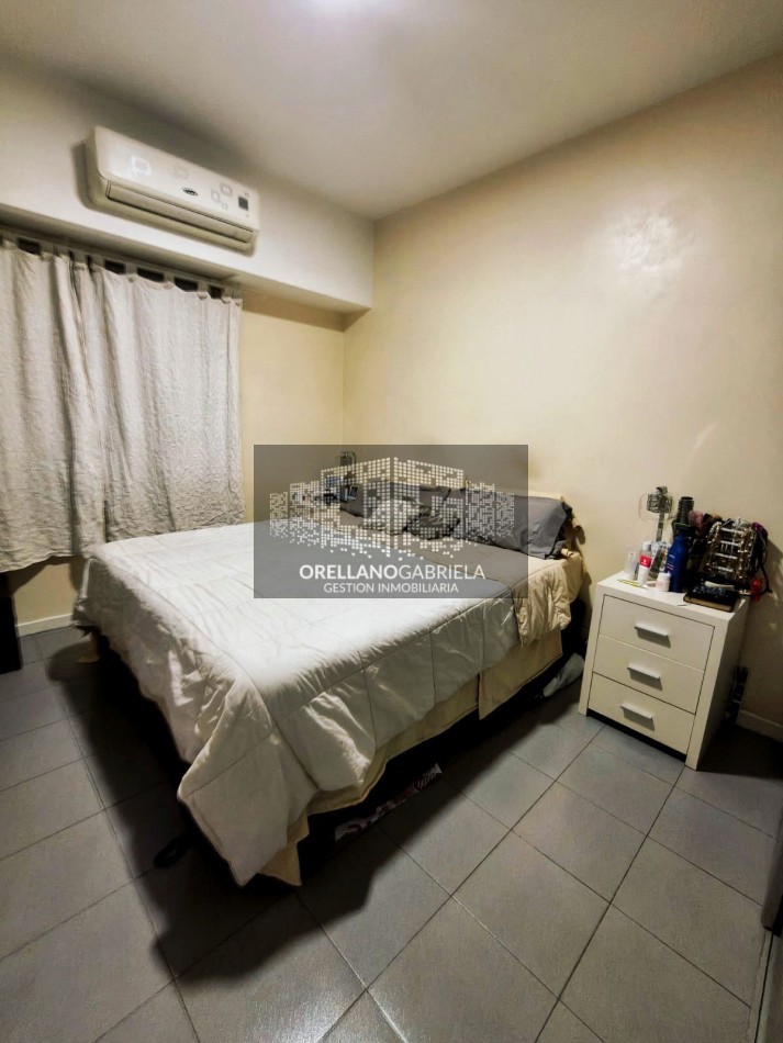 Departamento en Venta 3 amb - Villa Riachuelo