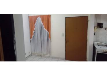 DEPARTAMENTO 3 AMBIENTES