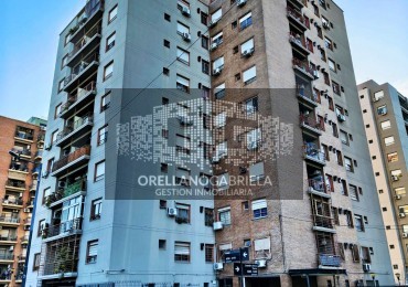 Departamento en Venta 3 amb - Villa Riachuelo